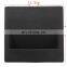 LHD Car Fuse Box Armrest Storage Box Coin Cards Box Tray Holder for Subaru XV Forester Impreza Outback Legacy WRX STi