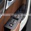 For GREAT WALL HAVAL H9 4 Door Power Window Switch  Lifter switch car accessories 2015 2016 2017 3746110XKV08A