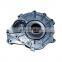 European Truck Auto Spare Parts Diesel Engine Water Pump Oem 1778923 10570193 1939481 2006210 2224045 for SC Truck