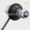 Car auto suspension system Stabilizer Bar End Link Rod Linkage Rear Axle Left Right 3130341430  3130 3414 300 For BMW X3 (E83)