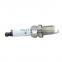 Auto parts  Iridium SPARK PLUGS 90919-01210  engine part for Toya-to