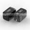 IBD European standard 20W Max supercharger Switching pd power adaptor us eu for Iphone