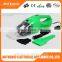 Antronic hot selling Portable dry car vacuum cleaner