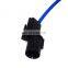 For Mitsubishi Montero Pajero MR580152 Transfer Case Gearshift Position Switch