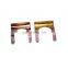 New Door Lock Cylinder Set For Chrysler Imperial Dodge Plymouth 15024 5070004
