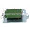 For 1985-1992 VW Golf Jetta HVAC Blower Motor Resistor AEG 191959263C New