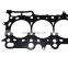 Free Shipping!New Cylinder Head Gasket 26411PT For Honda Prelude 1997-2001 2.2L