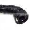 Free Shipping!For BMW 525i 530i Crankcase Vent Hose Pipe From Vent Valve To Intake Manifold