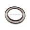 Manufacturer Genuine Auto Parts Engine Parts Oil Seal 214432E100 21443-2E100 21443 2E100 Fit For Hyundai For KIA Korean Car