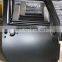 Auto Parts Accessories OEM Front Door ORIGINAL FOR JEEP WRANGLER JK 07-17