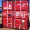 Shipping Container at Special Price (20ft, 40ft)