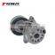 Ременной натяжитель привода генератора для NISSAN NAVARA D40 11955-JA00D 11955-JA00B