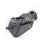 Right Engine Roll Stopper With Bracket For BT-50 RANGER UF9S-39-040