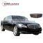 high quality ABS grille for S CLASS W221 S65 style fit for 2006-2012 year S63 S65 grille