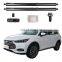 For BYD Car Power Tail Gate Electric Lift Tailgate, Electric Tailgate