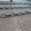 78mm Marine Studless Anchor Chain Supplier Nk for Sales