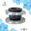 Flexible Pipe Rubber Expansion Joints