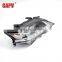 GAPV For toyota Headlamp For Lexus For RX 2012 For Modified headlights For 81145-48B20