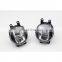 High Quality Car Fog Light Lamp For LEXUS RX350 LX570 2007 - 2016