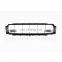 Auto Front Bumper Grille Lower Grille For Tesla Model S 2016 - 2018