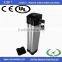 High quality & factory price lithium ion battery 36v 10ah
