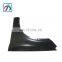 Iron GLE Class W292 Front Fender for W292 320 350d 400 450 AMG 4MATIC