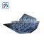 BRAND NEW REPLACEMENT C CLASS W204 OLD MODEL CAR HOOD 2048801057