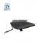 Brand New Replacement Car Spare Parts F49 F48 Front Bumper Towing Cover For X1 51119451693