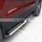 Aluminum Running Board Side Step for Car Factory Price Auto Parts for Ford Explorer Accessories