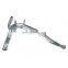 Taiwan High Quality Auto Parts Iron Water Pipe OEM MD374174 for MITSUBISHI