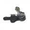 4333019045 4333019075  Ball Joint For TOYOTA COROLLA