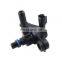Original Vapor Canister Purge Valve OEM 9U5Z9C915H AU5Z9C915A  CX-2409 For Ford For Flex For Edge For Explorer  For Mustang