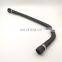 SQCS Turbo Air Intake Hose Pipe Cooling Custom Factory Flexible Auto Radiator Coolant Hose 11531438633 for Bmw