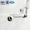 High quality r134a auto air conditioner a/c hose pipe for car air conditioner