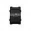 High Quality Black Electric Power Window Switch For Volkswagen Golf GTI 3B0959855B