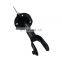 Auto Suspension Parts Rear Shock Absorber for honda 52611-TW0-H01