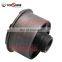 48655-30170 Auto Parts Rubber Bushing Lower Arm Bushing For Toyota