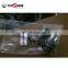 55530-48A00 Auto Parts Front Stabilizer Link/Sway Bar Link For Hyundai