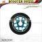 High Rebound Pro Scooter used for MGP 110mm wheels adult kick scooter                        
                                                Quality Choice