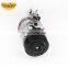Auto Conditioning System Air Conditioning Compressor For Land Rover DISCOVERY 4 3.0T DIESEL LR058017 LR013934  LR056365