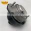 Top Quality Auto Parts Left Engine Mounts For BMW 7 N62 E65 E66 E67 22116769185 Engine Mounts