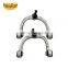 Auto Parts Front Control Arm For Mercedes benz X164 W164 W215 V251 2513300707 2513300807 Control Arm