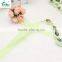 Trade Assurance Supplier acrylic luminated rosary Wholesale newest