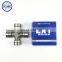 Cross Axle Foton bus truck van car spare parts