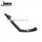 Jmen 2196930317 Trunk Trim Panel for Mercedes Benz C219 06-11 Luggage Compartment Covers