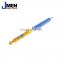 Jmen 48531-09121 Shock Absorber for Toyota Tundra 04-06