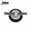 Jmen MR958030 Подшипниковая шкива ремня для Mitsubishi L200 L400 94 - 01