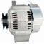 27060-35150 Hot Selling 12V 60A Auto Alternator for Toyota 4 Runner 1993-1996 3.0 Turbo D