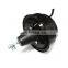 47210-10001 Auto Parts Car Power Brake Booster For Nissan Navara 2008-2016