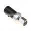 100003266 ZHIPEI Air Conditioning Pressure Switch Sensor 6F93-19D594-AA for Ford Transit Focus
